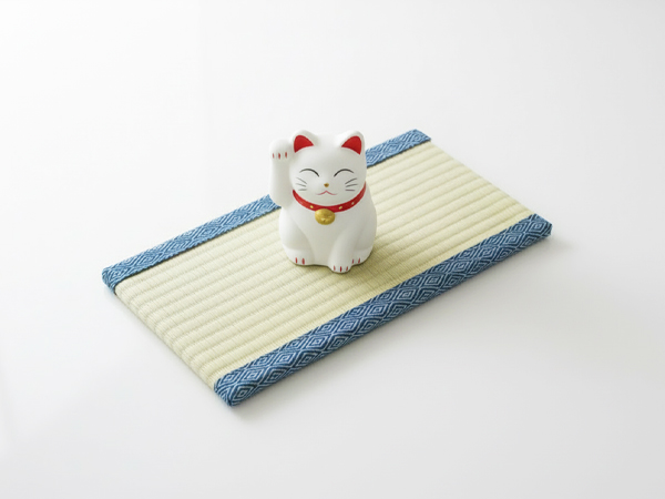 ミニ畳(小畳)