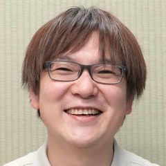 大浜畳商店 三代目 大濵健太郎